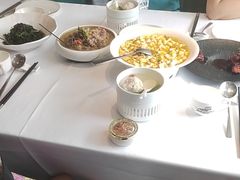 -松鹤楼·非遗·苏帮菜(融科店)