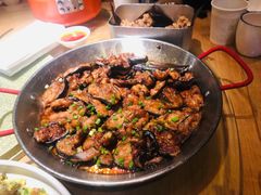 -宋小谨(惠安禹洲店)