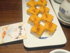 -龍聚祥烧麦馆(鼓楼店)