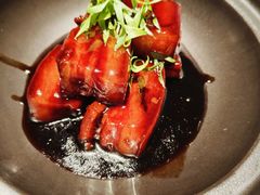 -权茂上海菜(殷行路店)