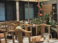 -牛街·马辈儿涮肉(牛街二店)