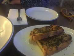 -FISH&POTATO Cō(地中海美食 万象城店)