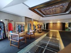 -西安大唐西市博物馆