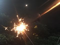 -御温泉·大餐庙会