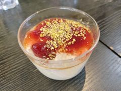 -Osteria意大利餐厅