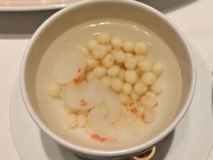 -新荣记(建国门外大街店)