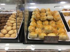 -闻酥园(水碾河路店)