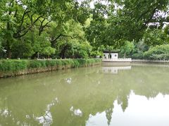 -汇龙潭