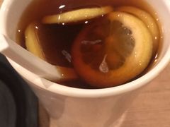 -大家乐(广州荔湾领展广场店)