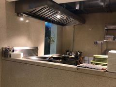 -老新隆牛肉锅贴(新街口店)