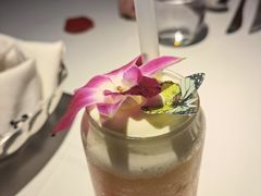 -燃扒房Steakhouse(皇庭店)