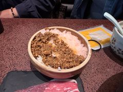 -旺福·贵州酸汤牛肉火锅(陆悦天地店)