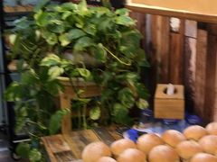 -啊噗吐呦现场烘焙(麦凯乐店)