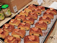 -艺厨风尚餐厅 · 桔钓沙莱华度假酒店