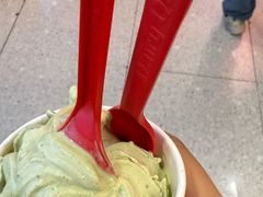 -DQ·蛋糕·冰淇淋(天通苑华联店)