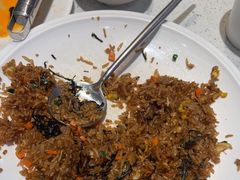 -千牛将·鲜牛肉火锅(开元路店)