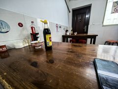 -阿麟馄饨(延长路店)