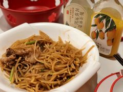 -偏爱炒鸡(老县衙店)