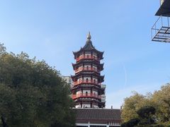 -绳金塔