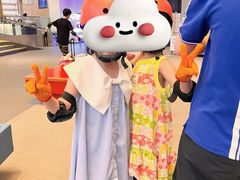-成都冰纷万象滑冰场