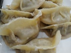 -奉天蚨祥饺子馆