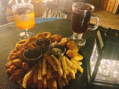 -Catail前苑(前门大街店)