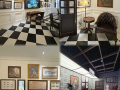 -均和墟历史街区-平和大押