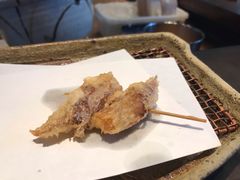 -みかわ是山居