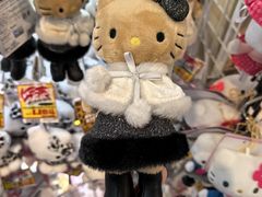 -Don Quijote(京都Avanti店)