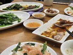 -潮中人·潮州菜(益乐路店)