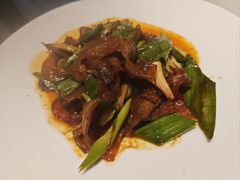 -望京辣宴·古法川菜(望京店)