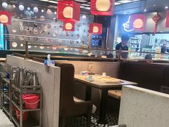 -黄记煌三汁焖锅(顺义华联店)