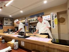 -鮨清日本料理