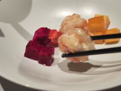 -墨宴(西洋湖店)