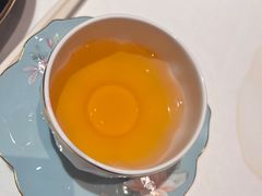 -名人坊·新派粤菜(河西奥体博览中心金鹰世界店)