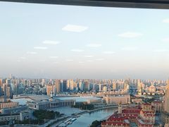 -扶摇·24小时健身