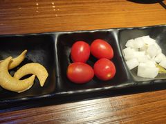 -锦尚阁烤鱼(望京新荟城店)