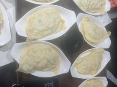 -渔码头食府·20年蓬莱老字号(登州路店)