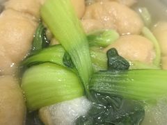 -海宁煲(庙前街店)