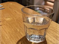 -森Some Fusion(荔湾店)