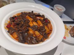 -阿五黄河大鲤鱼(英协路店)