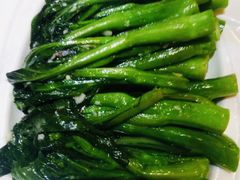 -维园港式茶餐厅(龙岗盛平店)