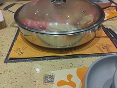 -黄记煌三汁焖锅(广州曜一城店)