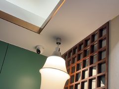 -通透堂中医·精准推拿(旗舰店)