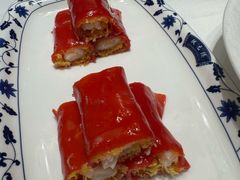 -宁波状元楼酒店(和义路店)