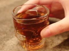 -BE NORMAL CAFE(霞溪路店)