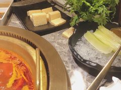 -麻路成都火锅(柏威年店)