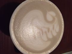 Homestead&nbsp;Coffee(湖滨店)-MEET COFFEE婉约咖啡(宝善公寓店)