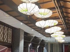 -豫满楼(郑东新区店)