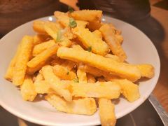 -吃饭皇帝大(长宁龙之梦店)